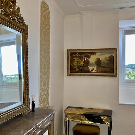 L'Escapade 1850 Apartment Avon Exterior photo